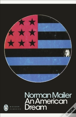 Capa do artigo An American Dream