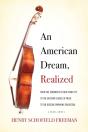 An American Dream, Realized: From The Te - Preview