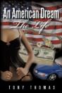 An American Dream - Preview