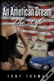 Capa do artigo An American Dream