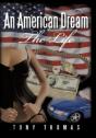 An American Dream - Preview