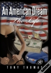 Capa do artigo An American Dream