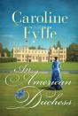 An American Duchess - Preview