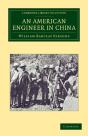 An American Engineer In China - Preview