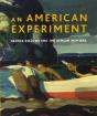 An American Experiment - Preview