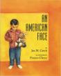 An American Face - Preview