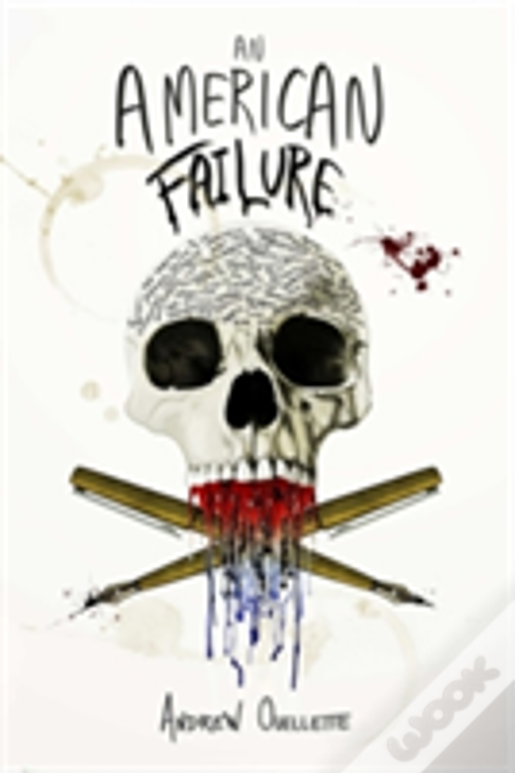 An American Failure