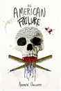 An American Failure - Preview