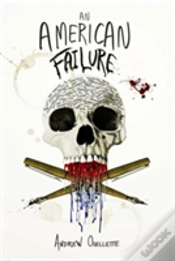Capa do artigo An American Failure