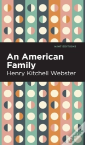 An American Family