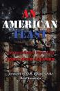 An American Feast - Preview