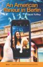 An American Fl Neur In Berlin - Preview