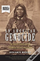 An American Genocide