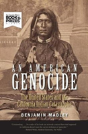An American Genocide - Preview