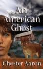An American Ghost - Preview