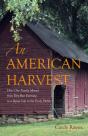 An American Harvest - Preview