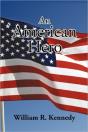 An American Hero - Preview