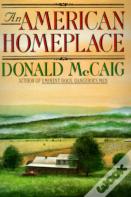 An American Homeplace