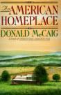 An American Homeplace - Preview