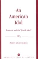 An American Idol