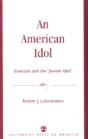 An American Idol - Preview