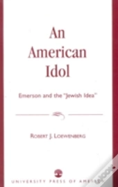 An American Idol