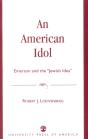 An American Idol - Preview