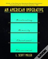 An American Imperative