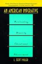 An American Imperative - Preview