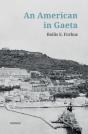 An American In Gaeta - Preview