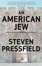 An American Jew - Preview