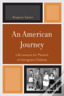 An American Journey