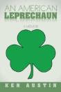 An American Leprechaun: A Memoir - Preview