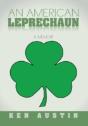 An American Leprechaun: A Memoir - Preview