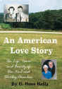 An American Love Story - Preview