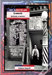 Capa do artigo An American Lunch