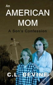 An American Mom