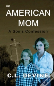 Capa do artigo An American Mom