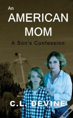 Capa do artigo An American Mom