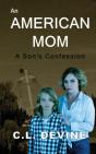 An American Mom - Preview