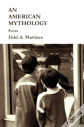 An American Mythology