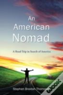An American Nomad