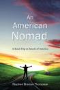 An American Nomad - Preview