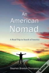 An American Nomad