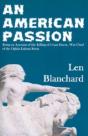 An American Passion - Preview