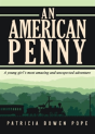 An American Penny - Preview