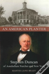 An American Planter
