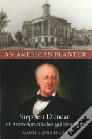 An American Planter