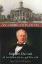 An American Planter - Preview