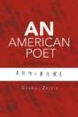 An American Poet - Preview